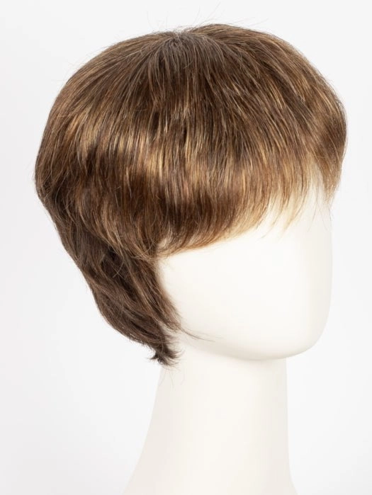 Rimini Large | Synthetic Lace Front Wig (Mono Top)