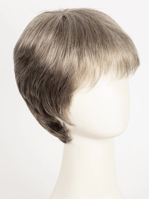 Rimini Large | Synthetic Lace Front Wig (Mono Top)