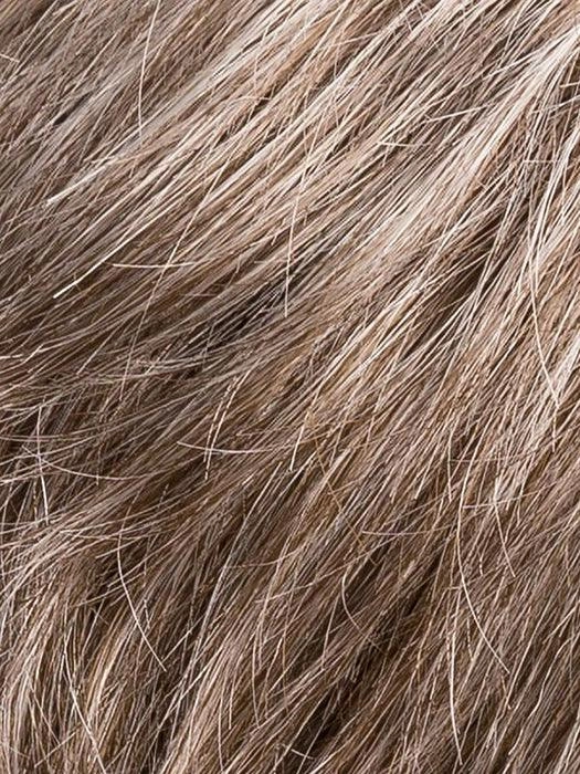 Rimini Mono Large Wig by Ellen Wille | Synthetic