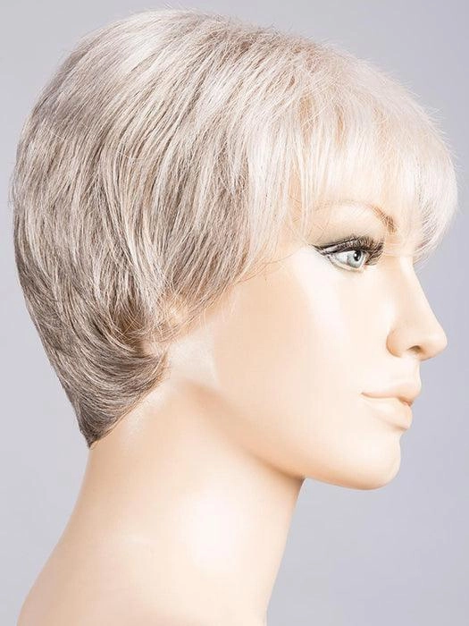 Rimini Mono Large Wig by Ellen Wille | Synthetic