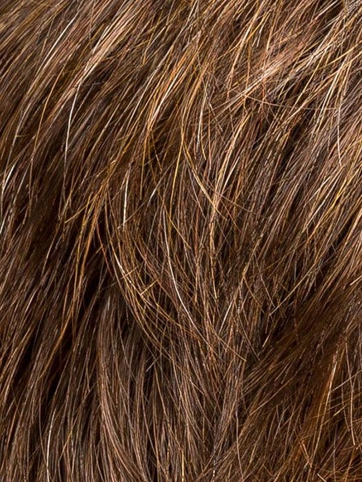 Rimini Mono Large Wig by Ellen Wille | Synthetic