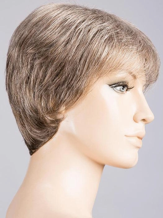 Rimini Mono Large Wig by Ellen Wille | Synthetic