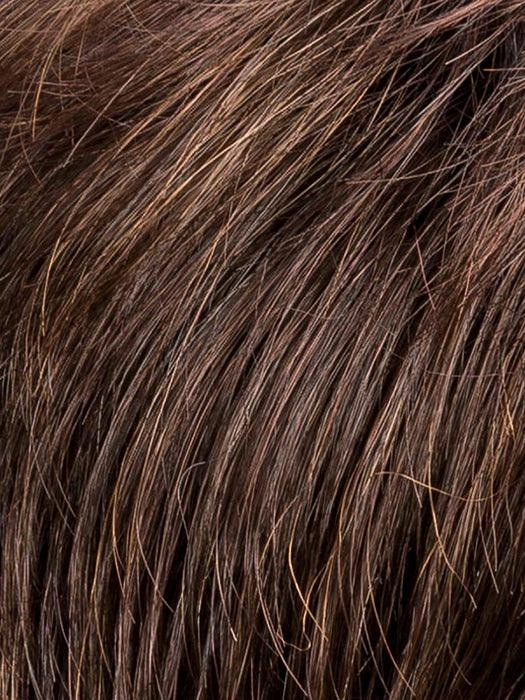Rimini Mono Large Wig by Ellen Wille | Synthetic