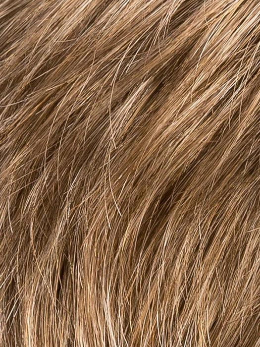 Rimini Mono Large Wig by Ellen Wille | Synthetic