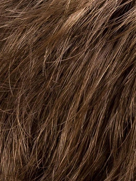 Rimini Mono Large Wig by Ellen Wille | Synthetic
