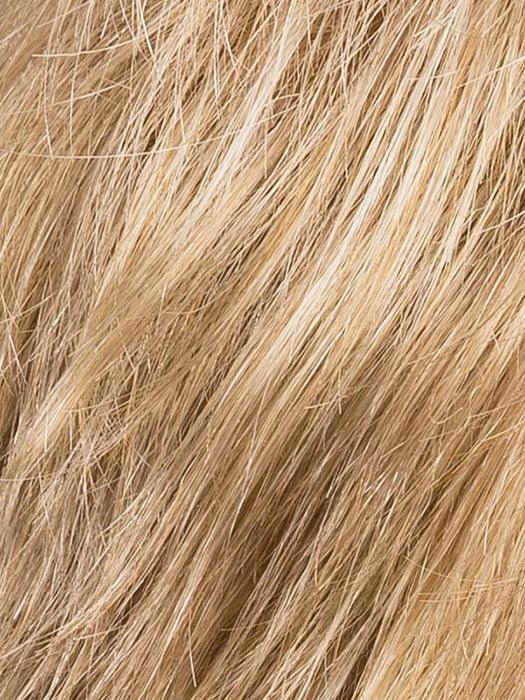 Rimini Mono Large Wig by Ellen Wille | Synthetic