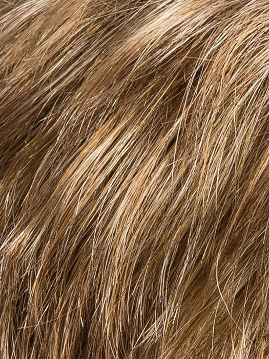 Rimini Mono Large Wig by Ellen Wille | Synthetic