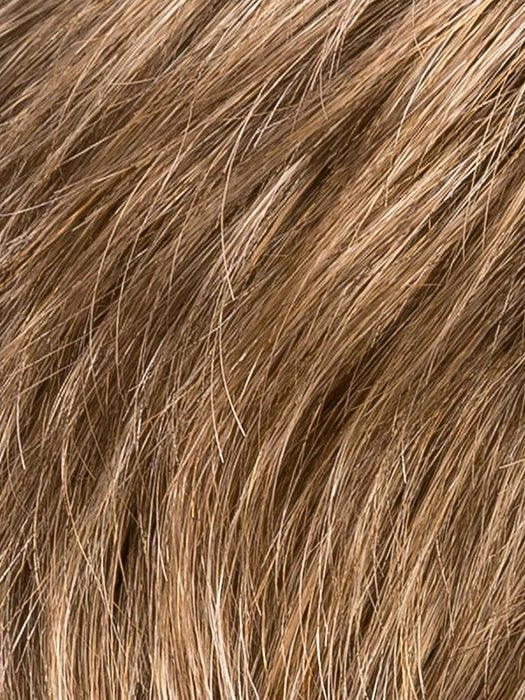 Rimini Mono Large Wig by Ellen Wille | Synthetic