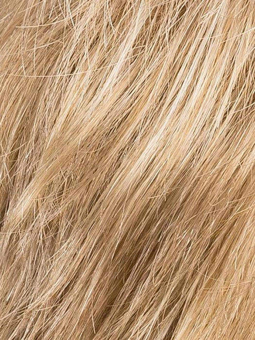 Rimini Mono Large Wig by Ellen Wille | Synthetic