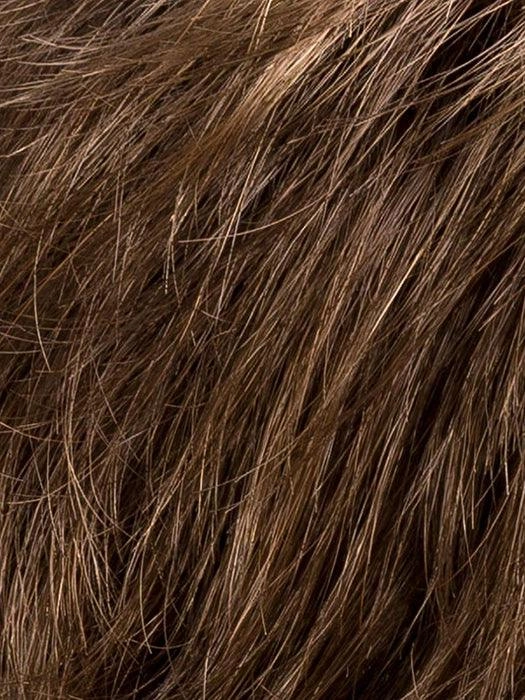 Rimini Mono Large Wig by Ellen Wille | Synthetic