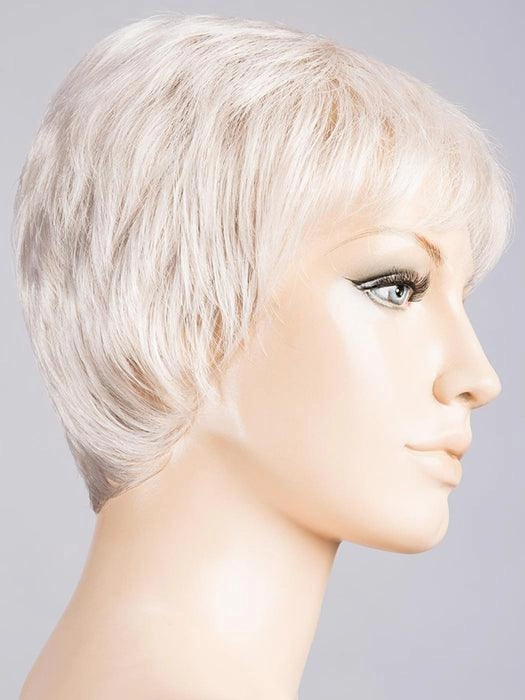 Rimini Mono Wig by Ellen Wille | Synthetic