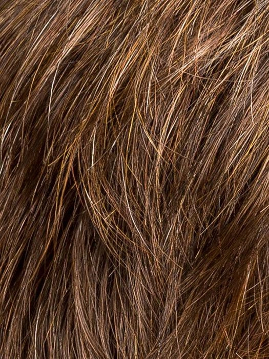 Rimini Mono Wig by Ellen Wille | Synthetic