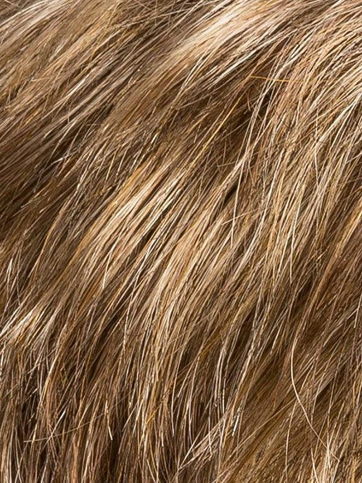 Rimini Mono Wig by Ellen Wille | Synthetic