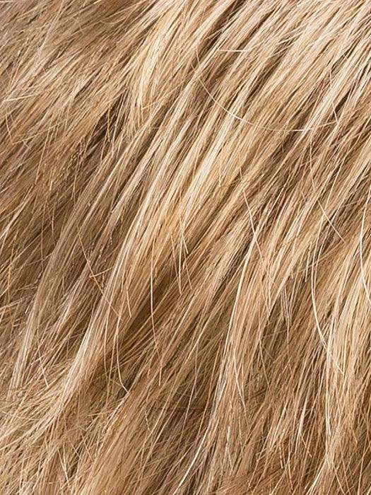 Rimini Mono Wig by Ellen Wille | Synthetic