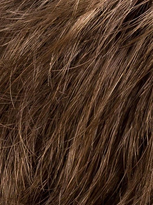 Rimini Mono Wig by Ellen Wille | Synthetic