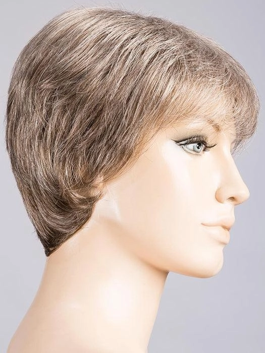 Rimini Mono Wig by Ellen Wille | Synthetic