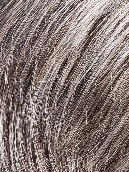 Rimini Mono Wig by Ellen Wille | Synthetic