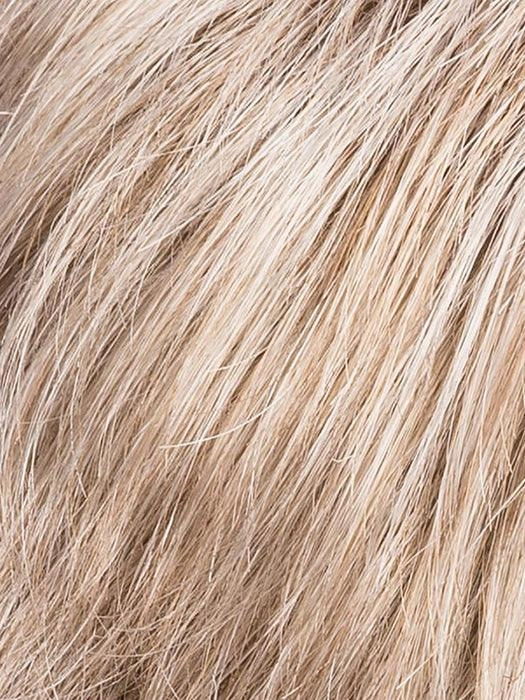Rimini Mono Wig by Ellen Wille | Synthetic