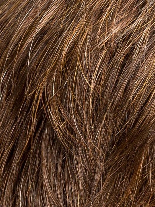 Rimini Mono Wig by Ellen Wille | Synthetic