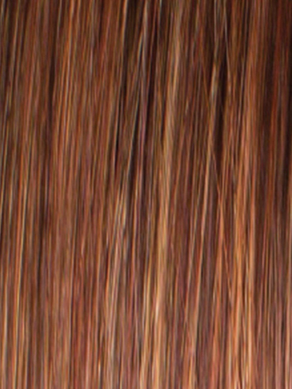 Rina Wig by Rene of Paris | Synthetic (Traditional Cap)