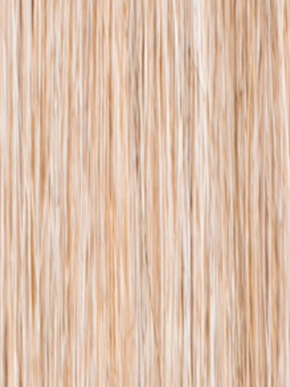 Rina Wig by Rene of Paris | Synthetic (Traditional Cap)