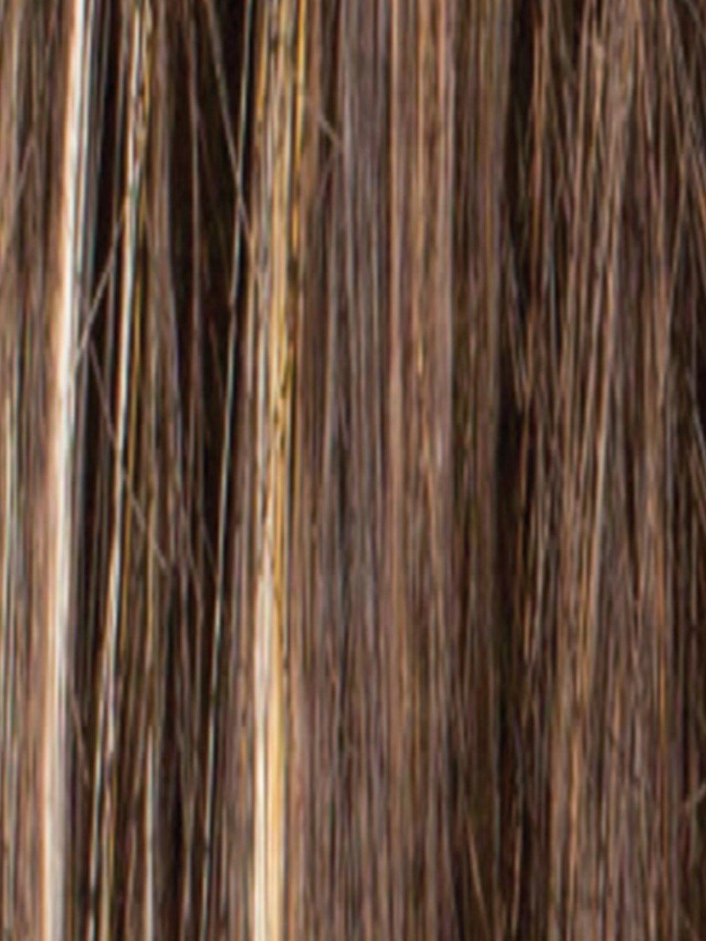 Rina Wig by Rene of Paris | Synthetic (Traditional Cap)