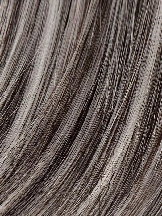 Risk Comfort Wig by Ellen Wille | Synthetic