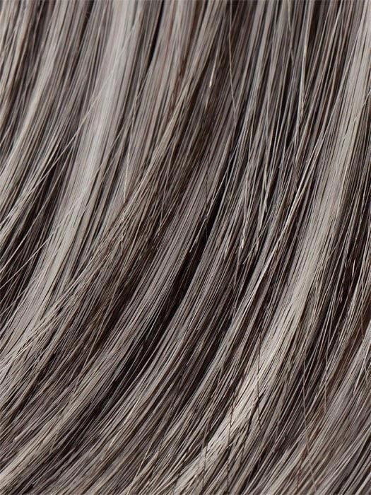 Risk Comfort Wig by Ellen Wille | Synthetic