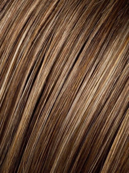 Risk Comfort Wig by Ellen Wille | Synthetic