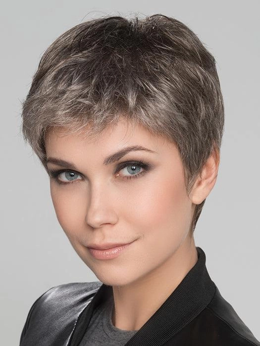 Risk Comfort Wig by Ellen Wille | Synthetic