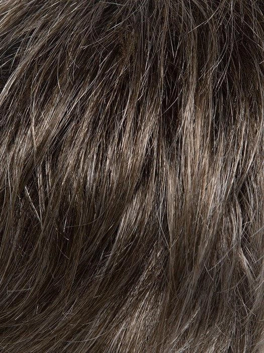 Risk Comfort Wig by Ellen Wille | Synthetic