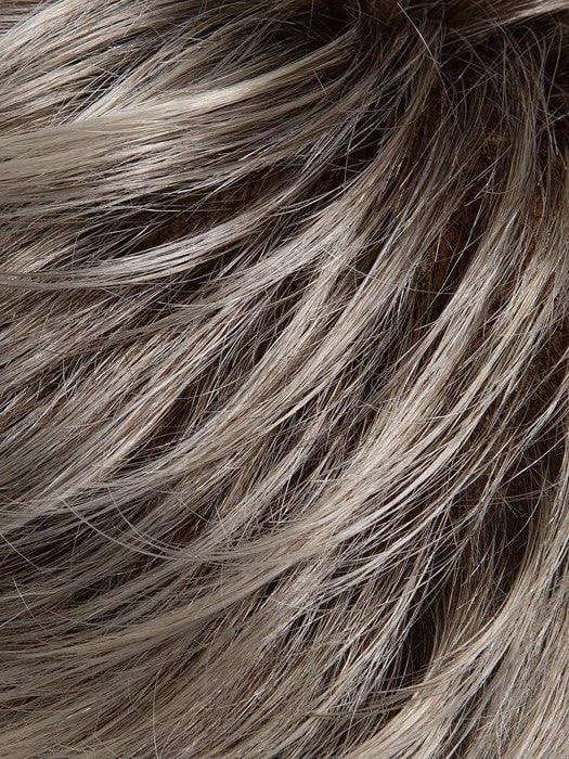 Risk Comfort Wig by Ellen Wille | Synthetic