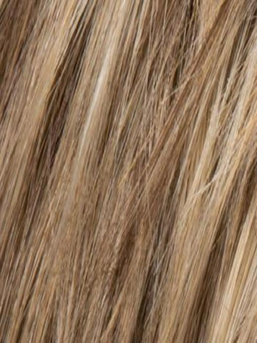Risk Sensitive Wig by Ellen Wille | Synthetic