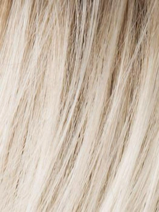 Risk Sensitive Wig by Ellen Wille | Synthetic