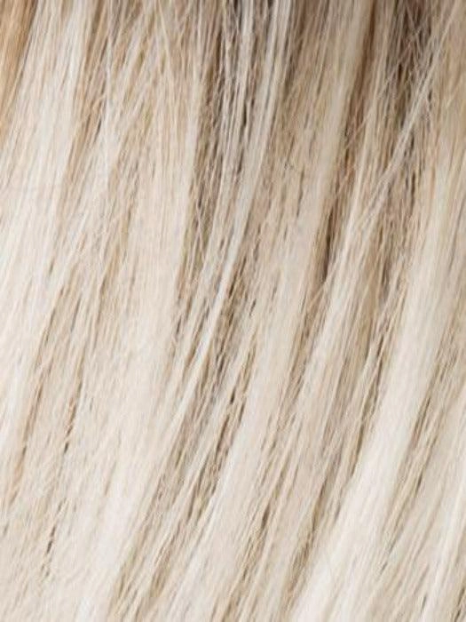Risk Sensitive Wig by Ellen Wille | Synthetic