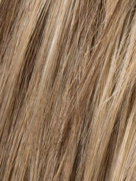 Risk Sensitive Wig by Ellen Wille | Synthetic