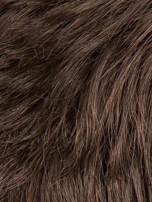 Risk Wig by Ellen Wille | Synthetic