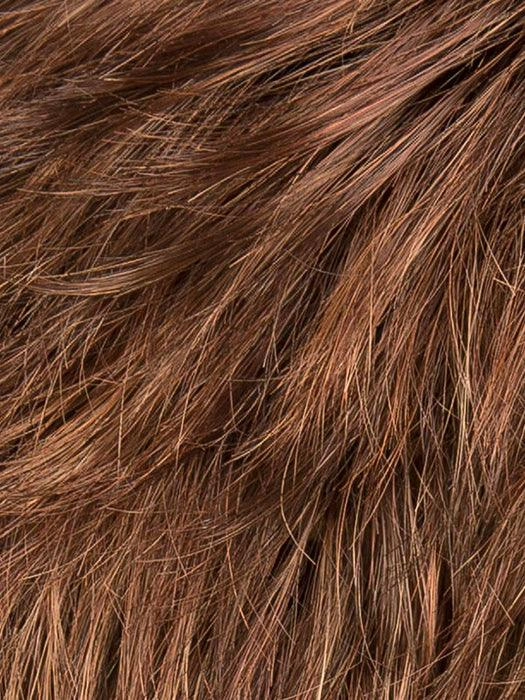 Risk Wig by Ellen Wille | Synthetic