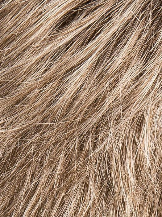 Risk Wig by Ellen Wille | Synthetic