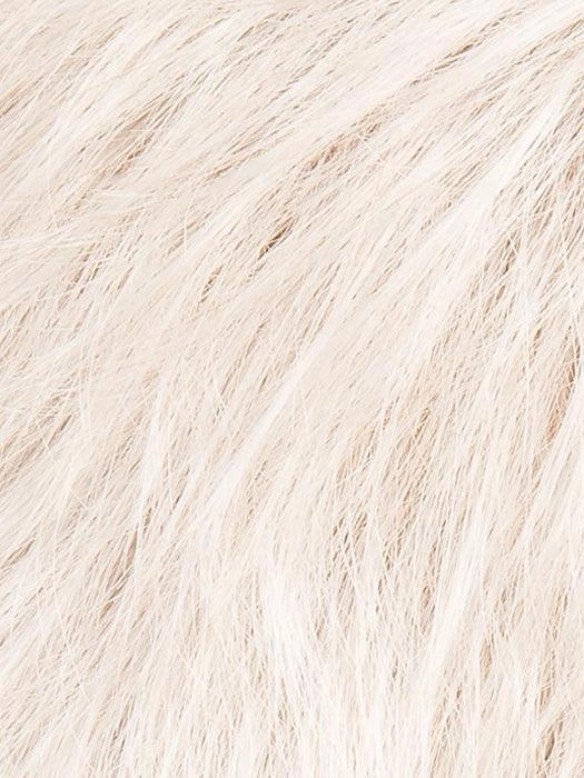 Risk Wig by Ellen Wille | Synthetic