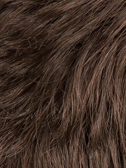 Risk Wig by Ellen Wille | Synthetic