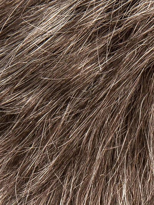 Risk Wig by Ellen Wille | Synthetic