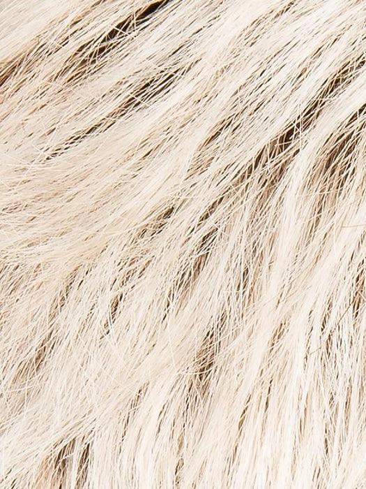 Risk Wig by Ellen Wille | Synthetic