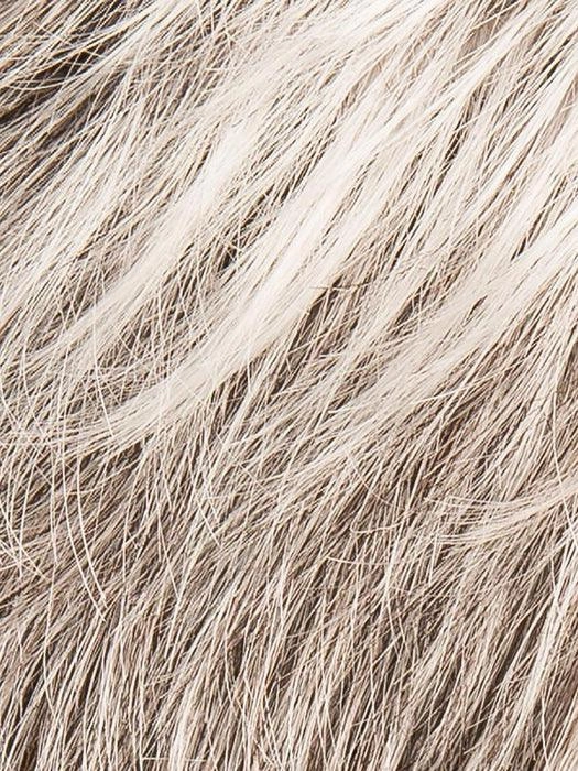 Risk Wig by Ellen Wille | Synthetic