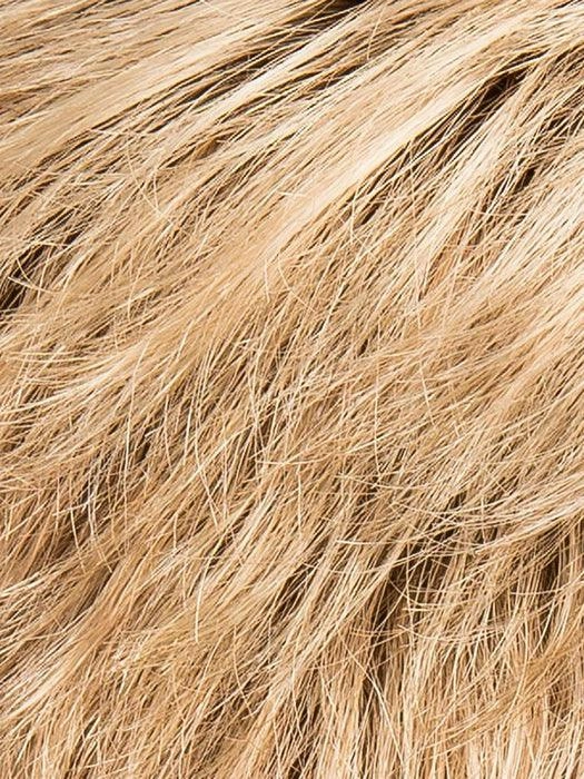 Risk Wig by Ellen Wille | Synthetic