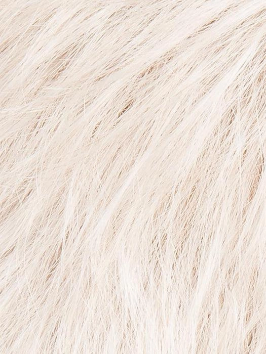 Risk Wig by Ellen Wille | Synthetic