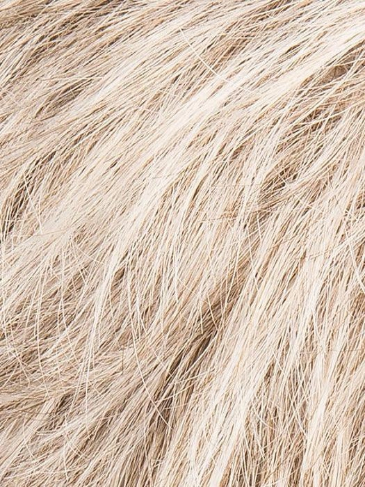 Risk Wig by Ellen Wille | Synthetic