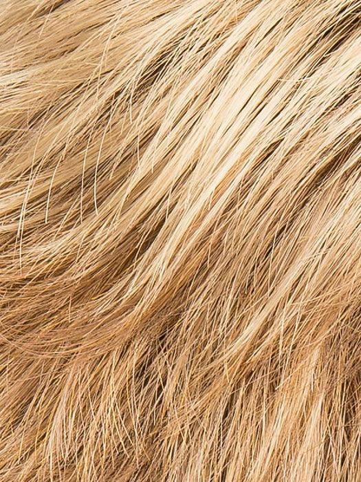 Risk Wig by Ellen Wille | Synthetic