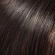Rita Wig by Jon Renau | Synthetic Lace Front (Mono Top)