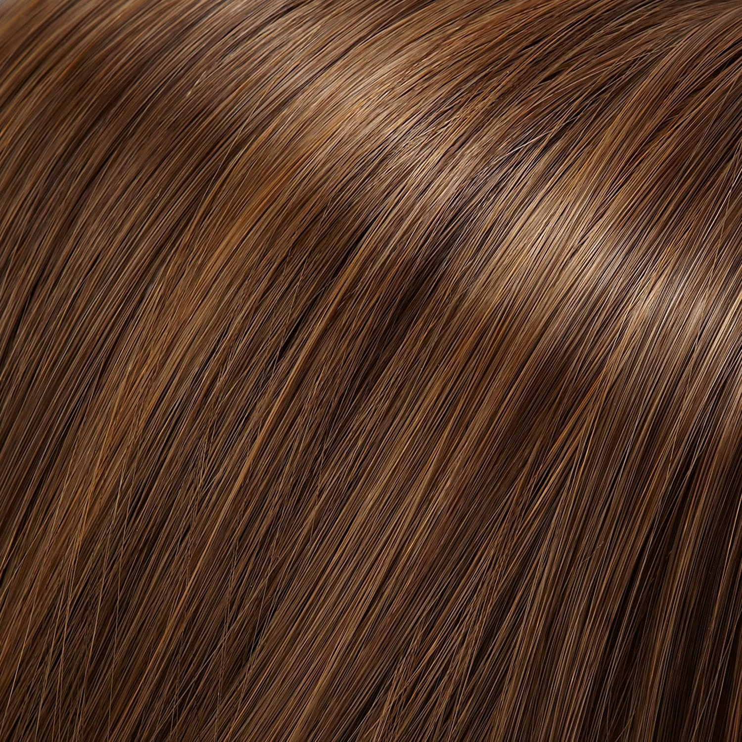 Rita Wig by Jon Renau | Synthetic Lace Front (Mono Top)